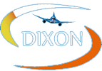 Welcome To Dixon Aviation Pvt. Ltd. | Home :: Corgo Services | Aviation Services | Passenger Services