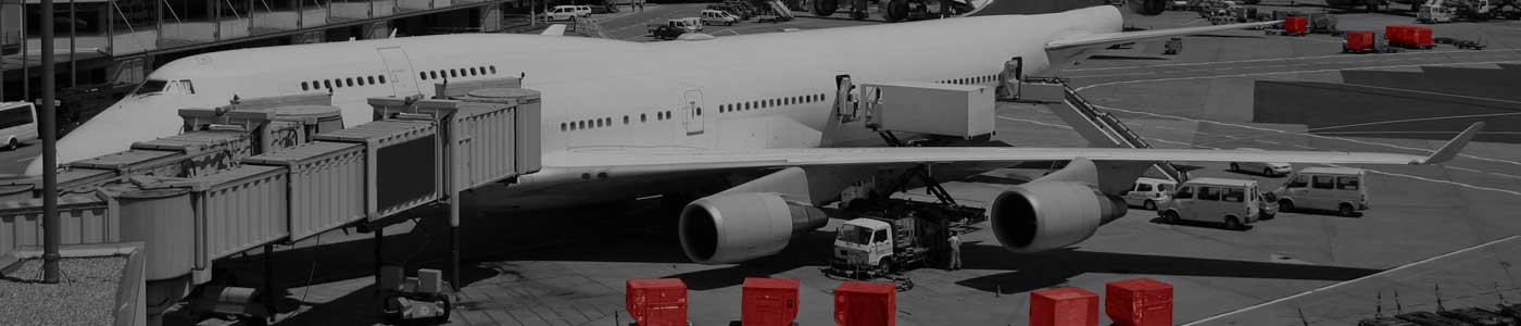 Air Freight