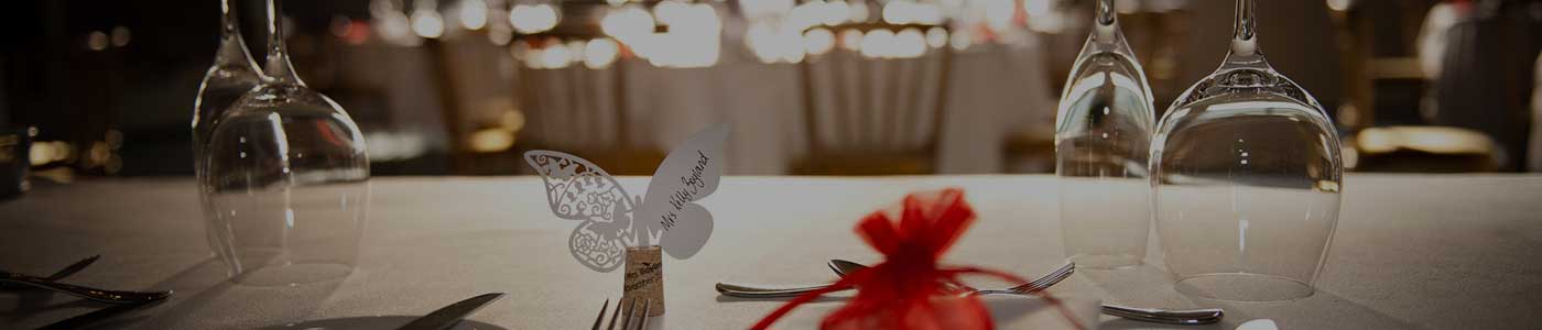 Catering