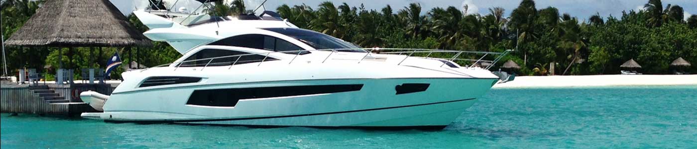 Full Charter