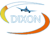 logo-footer